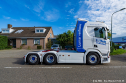 20240407-Truckrun-Horst-T1-00930